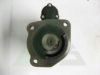 AES IS0491 Starter
